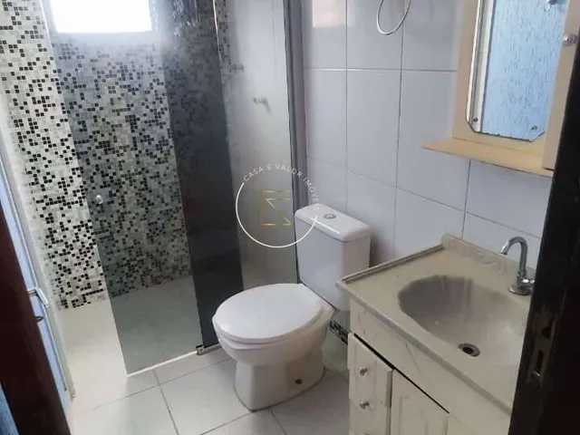 Imagem 2: Apartamento para Alugar em Barreiras, Renato Gonçalves, com 1 Quarto