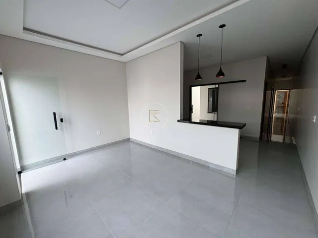 Imagem 6: Casa À Venda em Barreiras, Serra do Mimo, com 3 Quartos, 86M²
