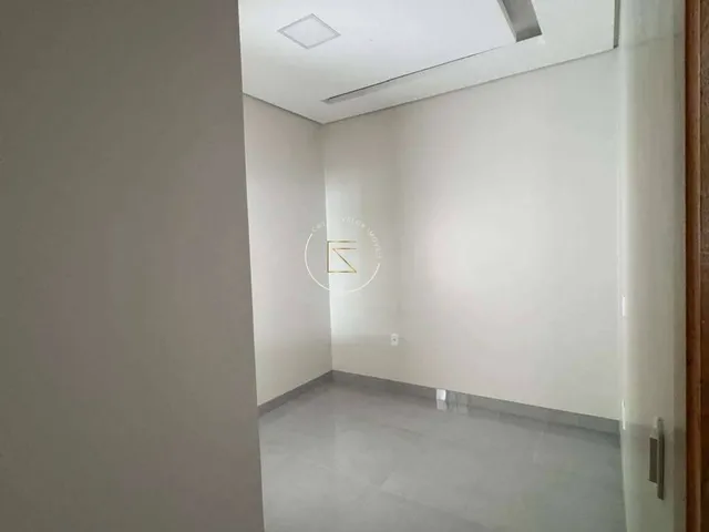 Imagem 7: Casa À Venda em Barreiras, Serra do Mimo, com 3 Quartos, 86M²