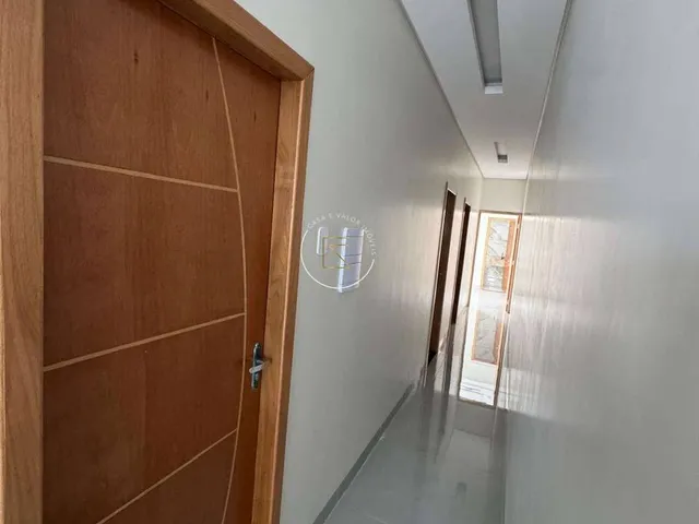 Imagem 9: Casa À Venda em Barreiras, Serra do Mimo, com 3 Quartos, 86M²
