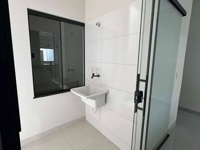 Imagem 10: Casa À Venda em Barreiras, Serra do Mimo, com 3 Quartos, 86M²