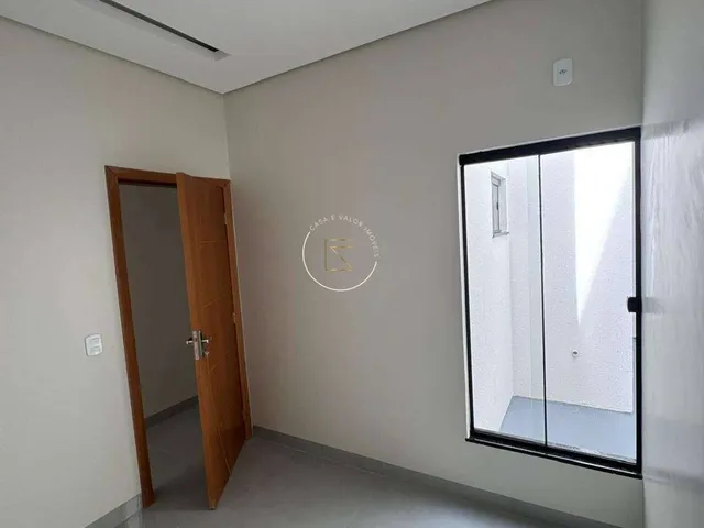 Imagem 12: Casa À Venda em Barreiras, Serra do Mimo, com 3 Quartos, 86M²
