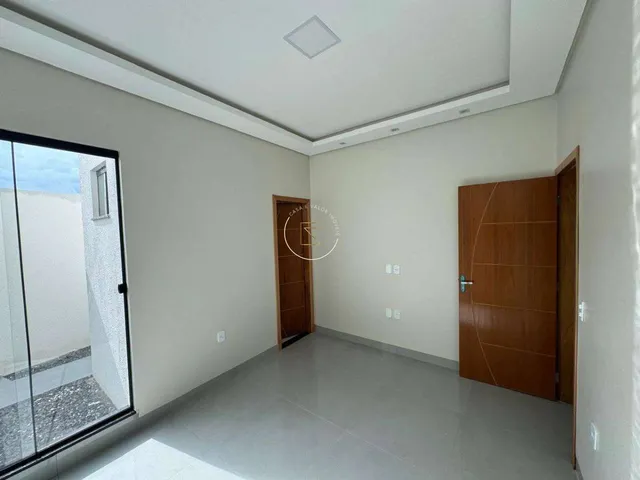 Imagem 14: Casa À Venda em Barreiras, Serra do Mimo, com 3 Quartos, 86M²