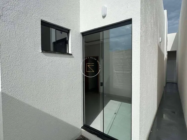 Imagem 16: Casa À Venda em Barreiras, Serra do Mimo, com 3 Quartos, 86M²