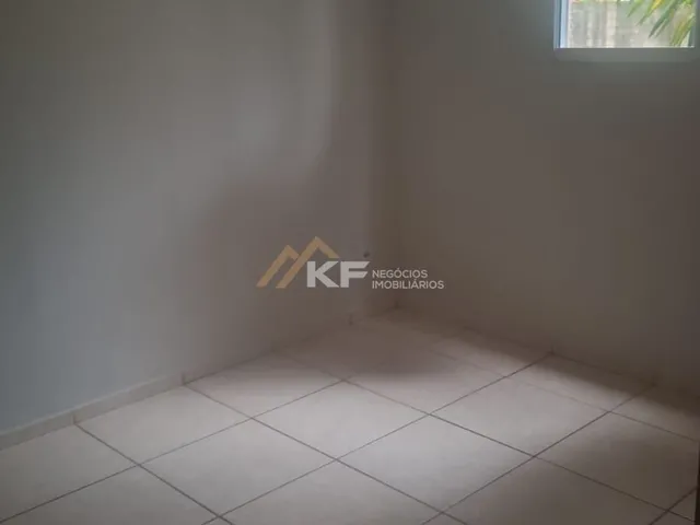Imagem: Apartamento Á Venda no Bairro Jardim Silvio