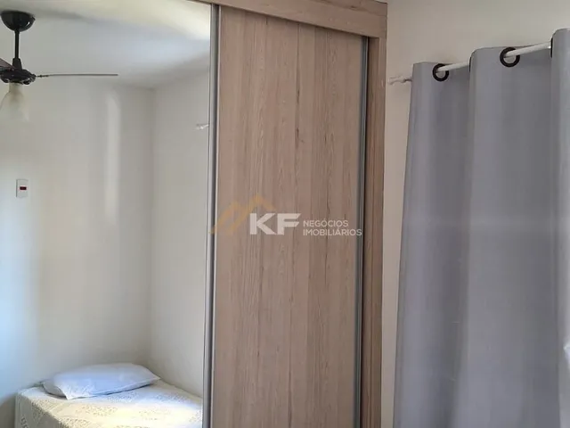 Imagem 13: Apartamento Á Venda no Bairro Ribeirãnia - Ribeirão Preto / Sp