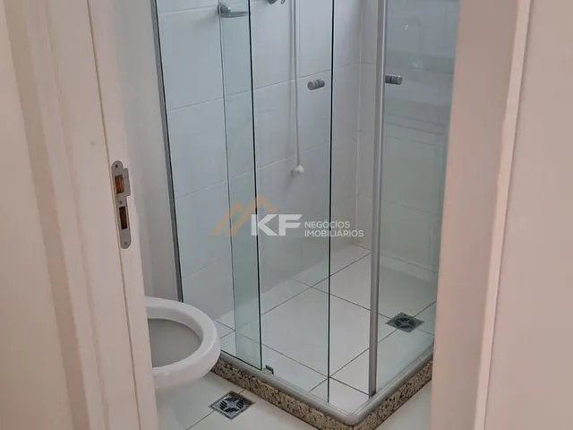 Imagem 4: Apartamento Á Venda no Bairro Ribeirãnia - Ribeirão Preto / Sp