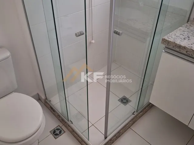 Imagem 8: Apartamento Á Venda no Bairro Ribeirãnia - Ribeirão Preto / Sp