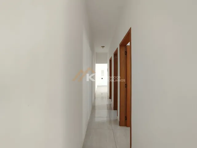 Imagem 14: Casa À Venda - Jardim Vilico Cantarelli - Ribeirão Preto/Sp