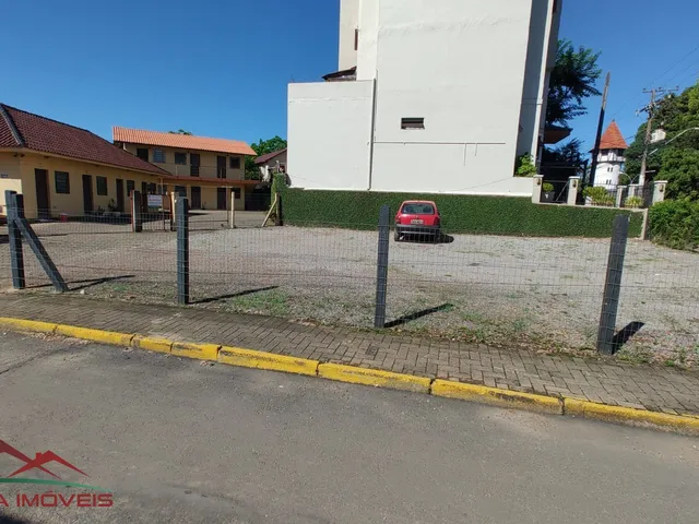 Imagem 6: Apartamento Residencial em Nova Petrópolis - Rs, Bavária