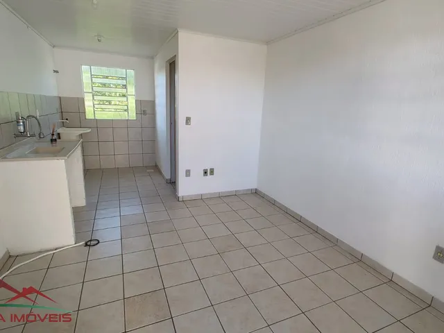 Imagem 4: Apartamento Residencial em Nova Petrópolis - Rs, Bavária
