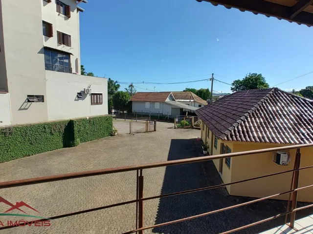 Imagem 2: Apartamento Residencial em Nova Petrópolis - Rs, Bavária