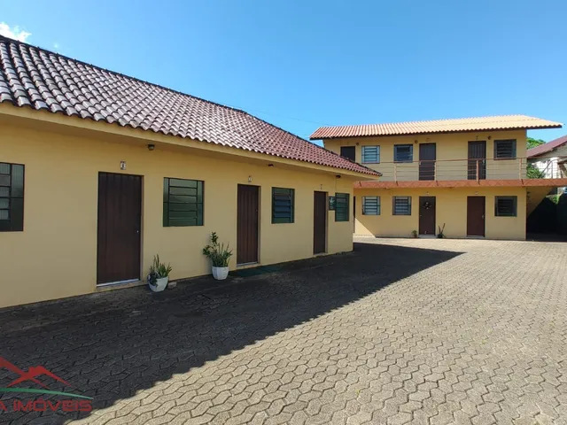 Imagem 8: Apartamento Residencial em Nova Petrópolis - Rs, Bavária