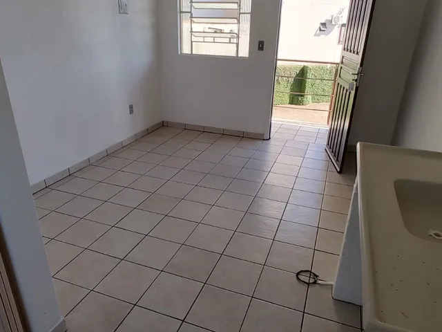 Imagem 10: Apartamento Residencial em Nova Petrópolis - Rs, Bavária