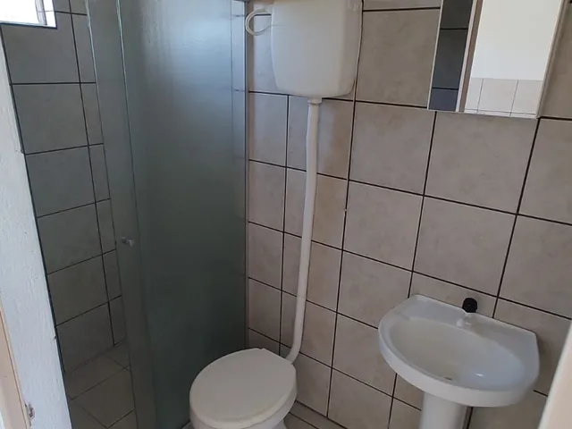 Imagem 9: Apartamento Residencial em Nova Petrópolis - Rs, Bavária