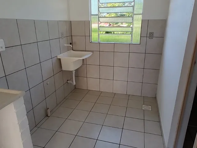 Imagem 5: Apartamento Residencial em Nova Petrópolis - Rs, Bavária
