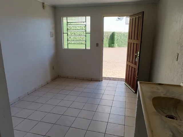 Imagem 7: Apartamento Residencial em Nova Petrópolis - Rs, Bavária