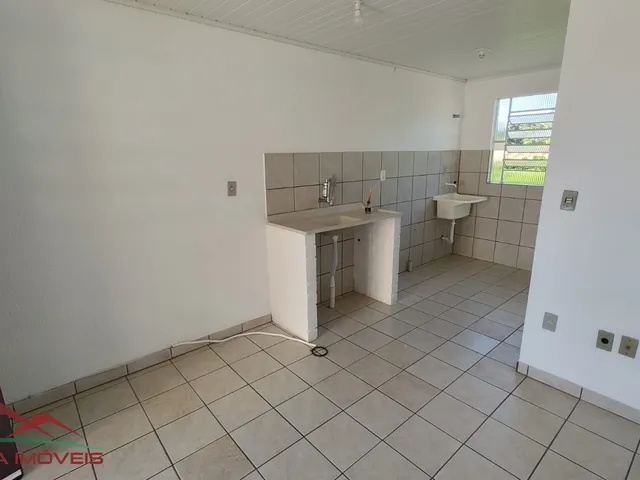 Imagem 3: Apartamento Residencial em Nova Petrópolis - Rs, Bavária