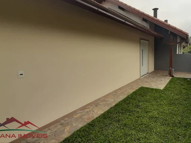 Imagem 2: Casa Residencial em Nova Petrópolis - Rs, Vila Germania