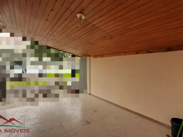 Imagem 6: Casa Residencial em Nova Petrópolis - Rs, Vila Germania