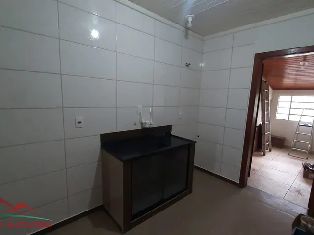 Imagem 15: Casa Residencial em Nova Petrópolis - Rs, Vila Germania