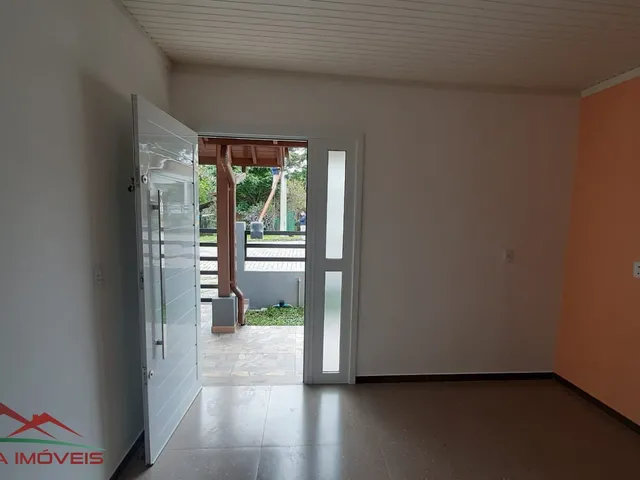 Imagem 8: Casa Residencial em Nova Petrópolis - Rs, Vila Germania