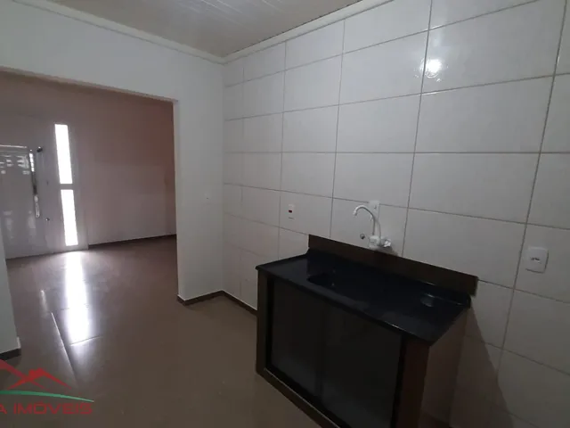 Imagem 11: Casa Residencial em Nova Petrópolis - Rs, Vila Germania
