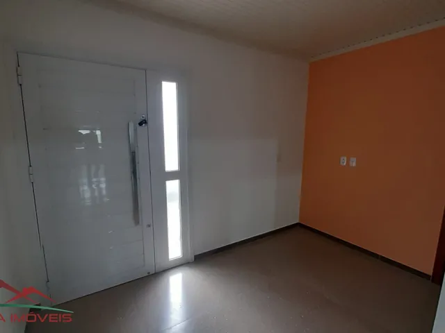 Imagem 7: Casa Residencial em Nova Petrópolis - Rs, Vila Germania