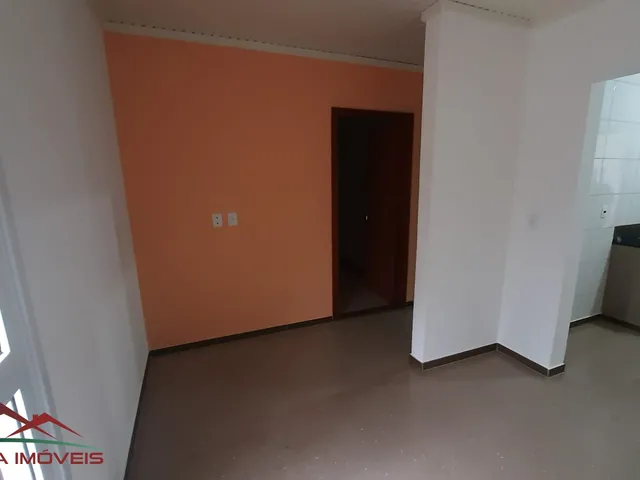 Imagem 5: Casa Residencial em Nova Petrópolis - Rs, Vila Germania