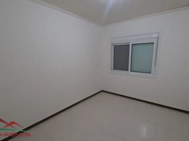 Imagem 4: Casa Residencial em Nova Petrópolis - Rs, Vila Germania