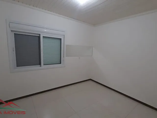 Imagem 13: Casa Residencial em Nova Petrópolis - Rs, Vila Germania