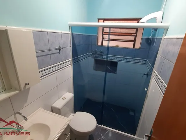 Imagem 3: Casa Residencial em Nova Petrópolis - Rs, Vila Germania