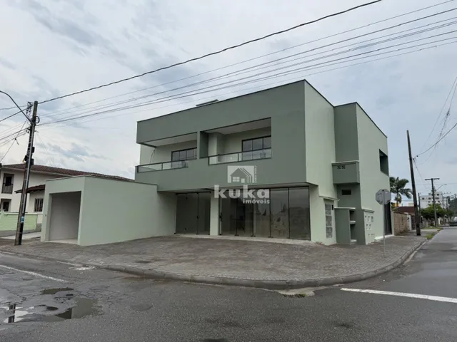 Imagem: Sala Comercial P/ Locação