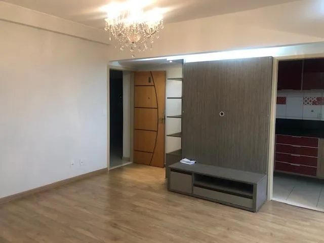 Imagem 13: Apartment em Brasília - Distrito Federal, Taguatinga Sul (Taguatinga