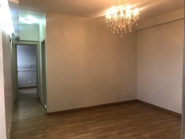 Imagem 8: Apartment em Brasília - Distrito Federal, Taguatinga Sul (Taguatinga