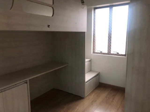 Imagem 5: Apartment em Brasília - Distrito Federal, Taguatinga Sul (Taguatinga