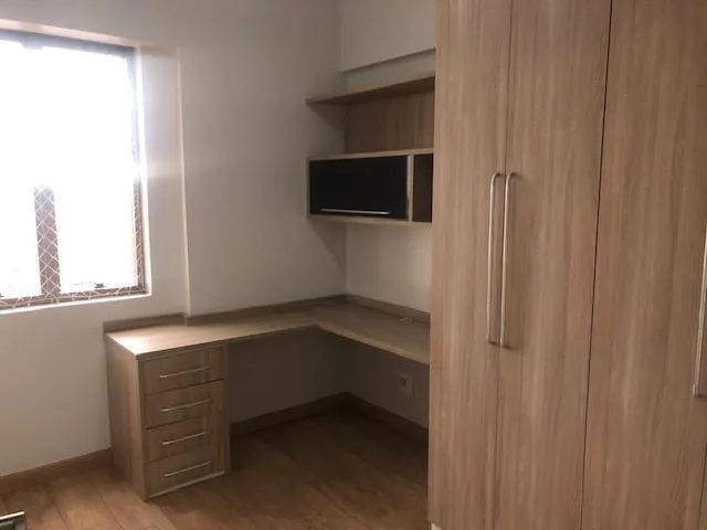 Imagem 6: Apartment em Brasília - Distrito Federal, Taguatinga Sul (Taguatinga