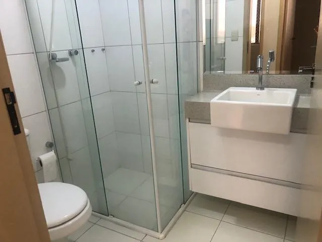 Imagem 7: Apartment em Brasília - Distrito Federal, Taguatinga Sul (Taguatinga