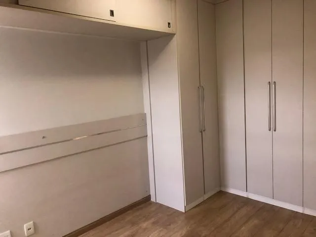 Imagem 9: Apartment em Brasília - Distrito Federal, Taguatinga Sul (Taguatinga