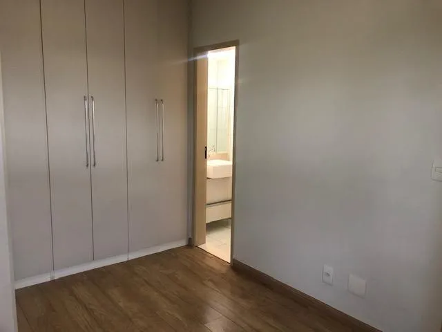Imagem 10: Apartment em Brasília - Distrito Federal, Taguatinga Sul (Taguatinga