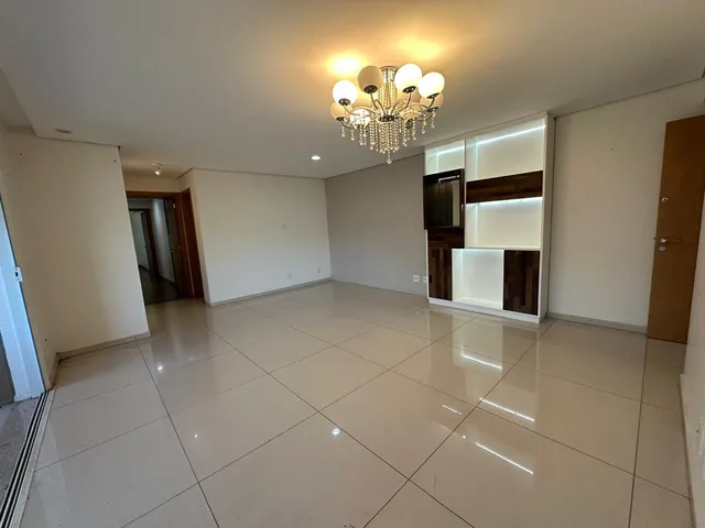 Imagem 9: Apartment em Brasília - Distrito Federal, Norte (Águas Claras