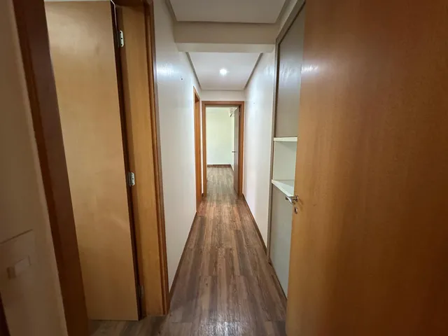 Imagem 6: Apartment em Brasília - Distrito Federal, Norte (Águas Claras