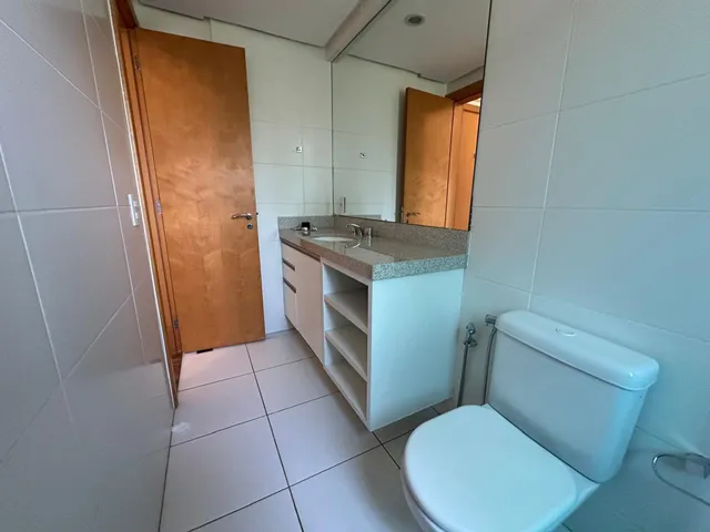 Imagem 7: Apartment em Brasília - Distrito Federal, Norte (Águas Claras