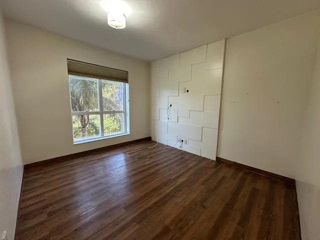 Imagem 3: Apartment em Brasília - Distrito Federal, Norte (Águas Claras