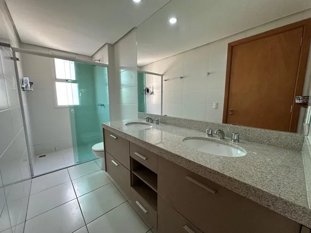 Imagem 10: Apartment em Brasília - Distrito Federal, Norte (Águas Claras
