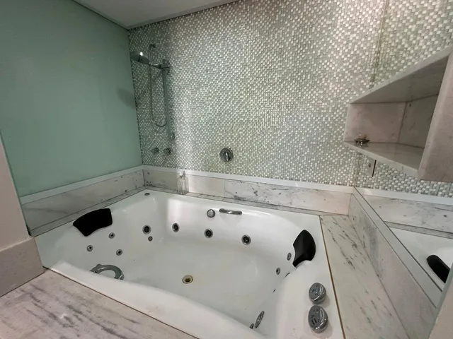 Imagem 5: Apartment em Brasília - Distrito Federal, Norte (Águas Claras