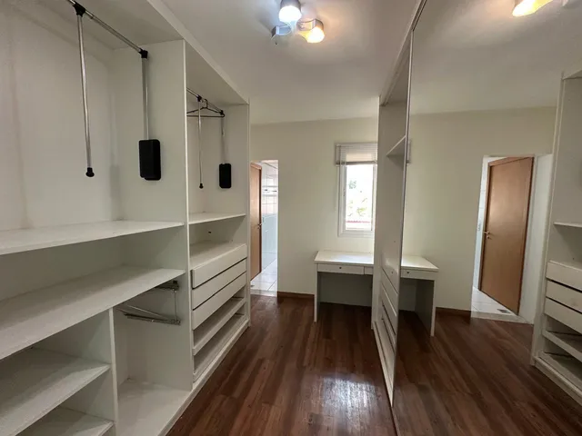 Imagem 8: Apartment em Brasília - Distrito Federal, Norte (Águas Claras