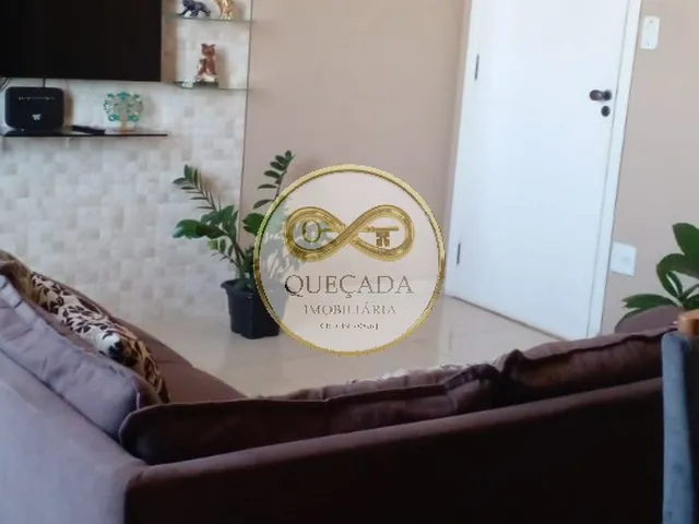 Imagem: Apartamento a Venda no Centro de Campinas