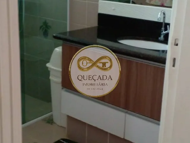 Imagem 4: Apartamento a Venda no Centro de Campinas