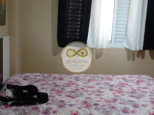 Imagem 14: Apartamento a Venda no Centro de Campinas